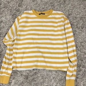 Brandy Melville long sleeve